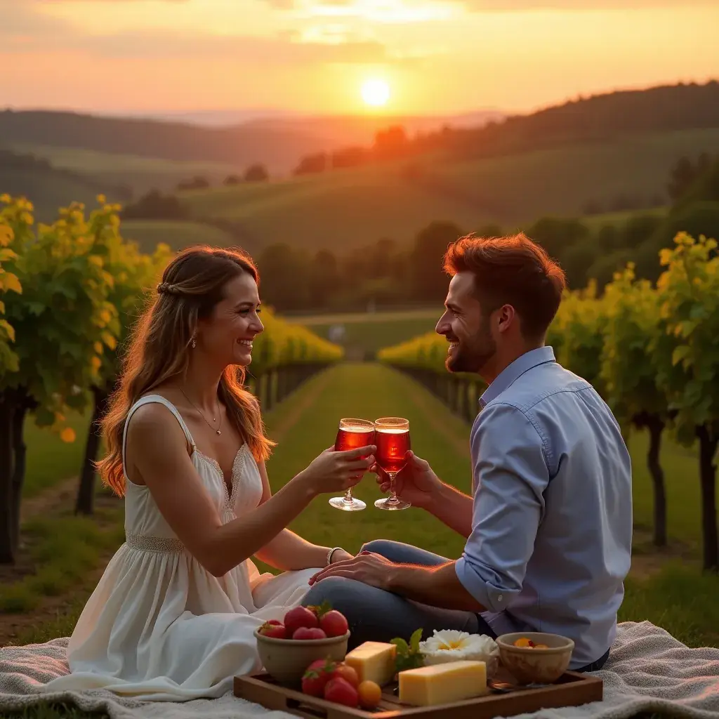 Kép egy teáscsészéről, amelyből gőz száll fel, szívbarát ital