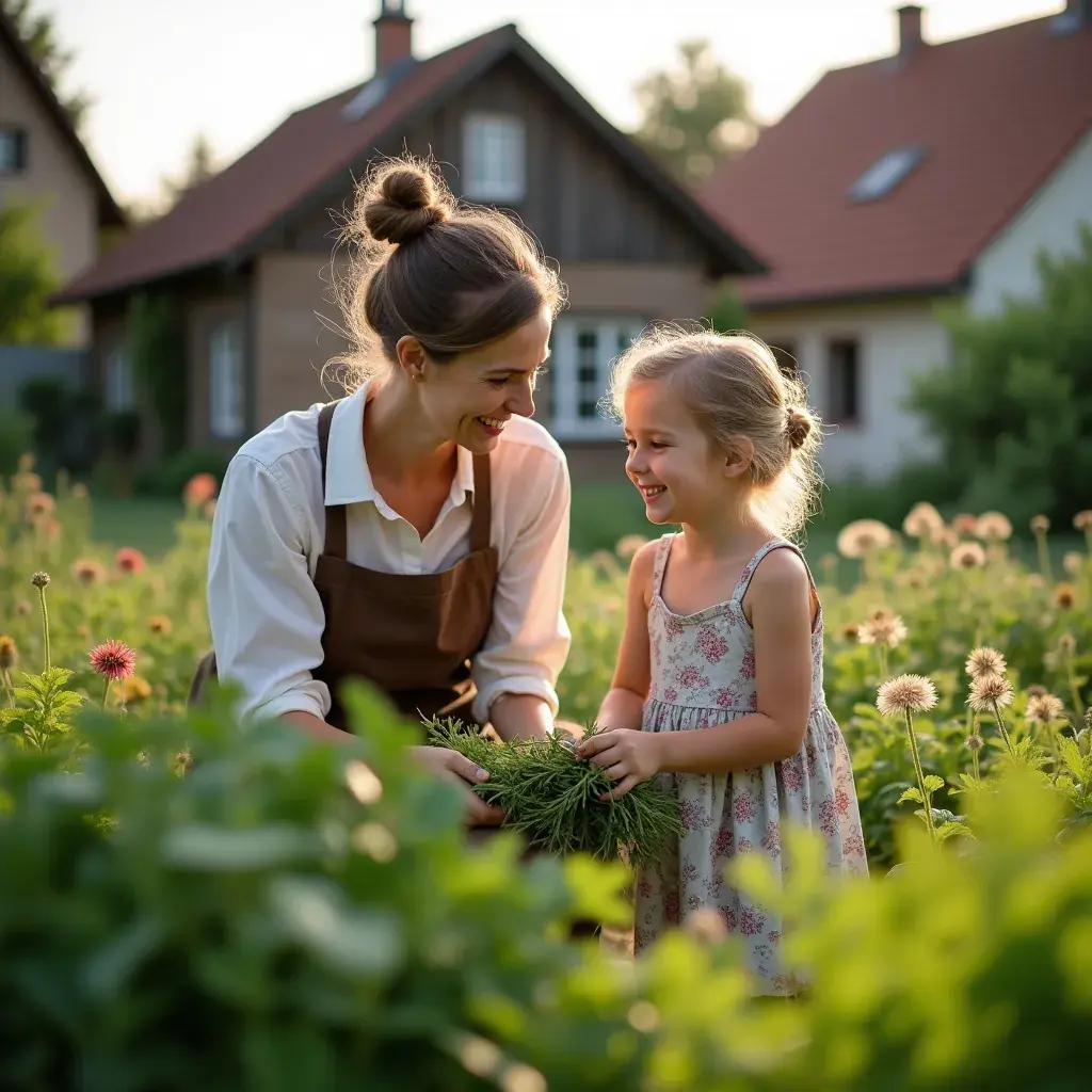 Boldog és egészséges ember, aki a teát fogyasztja a szív védelméért