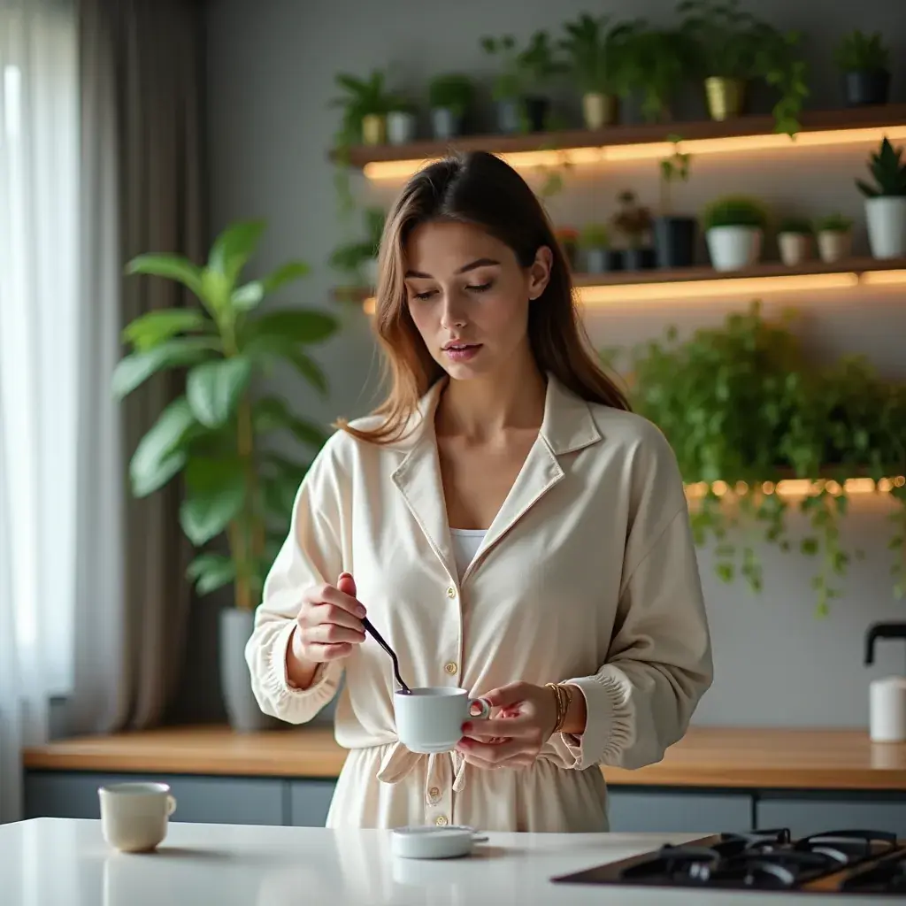 Rövid gyógynövények leírása, amelyek a szív egészségét támogatják