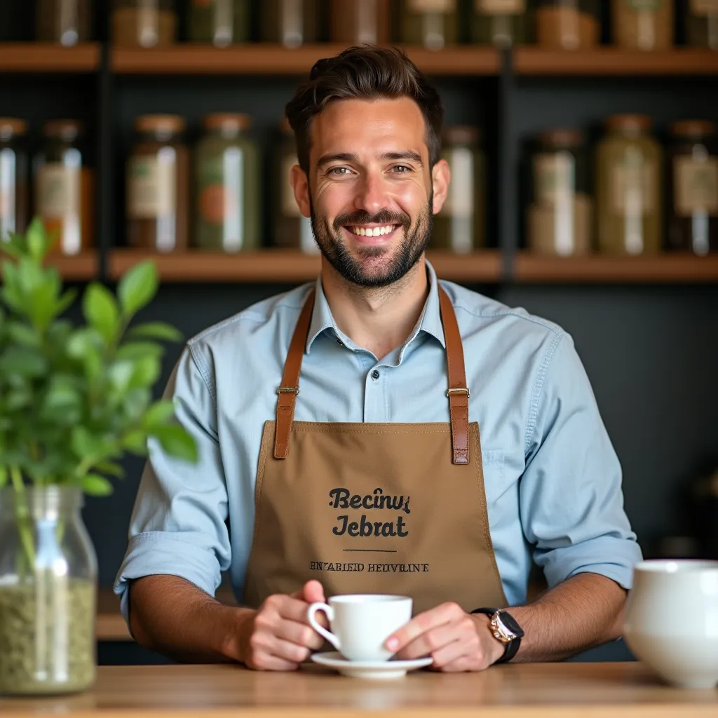 Kovács András - Termékfejlesztési vezető