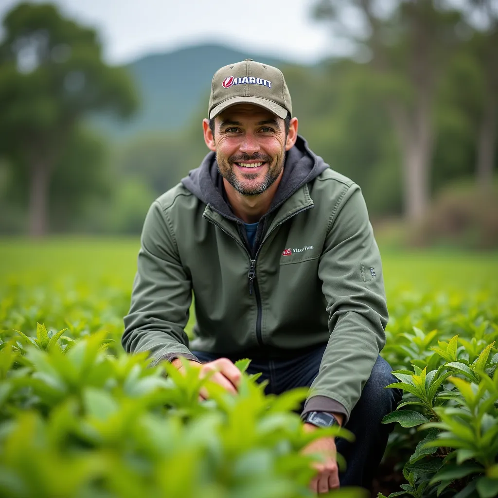 Nagy László - Logisztikai menedzser